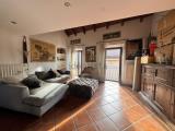 Appartamento, VIGEVANO, 185.000 €, 80,00 mq
