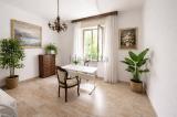 Appartamento, FERRARA, 215.000 €, 101,00 mq