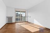Appartamento, MILANO, 550.000 €, 110,00 mq