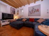 Casa, SASSO MARCONI, 699.000 €, 285,00 mq