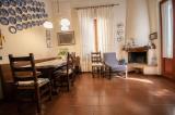 Casa, CASTELNUOVO, 588.000 €, 245,00 mq