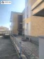 Appartamento, MAGENTA, 105.000 €, 65,00 mq