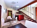 Casa, IGLESIAS, 155.000 €, 98,00 mq