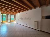 Appartamento, GAVARDO, 85.000 €, 60,00 mq