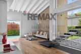 Casa, CONCESIO, 1.290.000 €, 390,00 mq