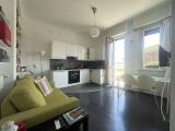 Appartamento, MILANO, Maggiolina, 260.000 €, 40,00 mq