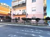 Appartamento, APRILIA, 169.000 €, 111,00 mq
