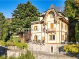 Casa, BRUNATE, 1.250.000 €, 450,00 mq