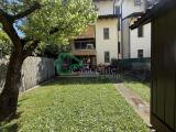 Appartamento, PIEVE FISSIRAGA, 139.000 €, 89,00 mq