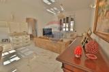 Casa, BOLLATE, 550.000 €, 212,00 mq