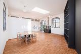 Appartamento, MONZA, 1.130.000 €, 240,00 mq