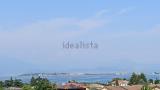Appartamento, DESENZANO DEL GARDA, 840.000 €, 200,00 mq