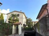 Appartamento, MONZA, 260.000 €, 150,00 mq