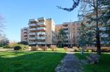 Appartamento, CESANO MADERNO, 175.000 €, 90,00 mq