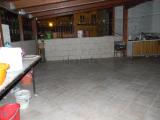 Appartamento, RAGUSA, 148.000 €, 155,00 mq