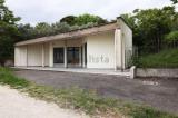Superfici commerciali, MONTOPOLI DI SABINA, 69.700 €, 50,00 mq