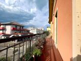 Appartamento, RIMINI, Torre Pedrera, 320.000 €, 150,00 mq