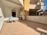 Appartamento, GALLIPOLI, 85.000 €, 32,00 mq