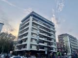 Appartamento, PESCARA, 230.000 €, 95,00 mq