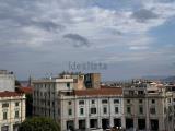 Appartamento, MESSINA, 230.000 €, 150,00 mq