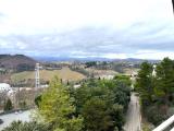 Appartamento, URBINO, 170.000 €, 171,00 mq