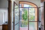 Appartamento, BERGAMO, 325.000 €, 107,00 mq