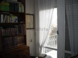 Appartamento, ANCONA, 204.000 €, 150,00 mq