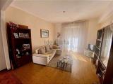 Appartamento, CASTELFIDARDO, 115.000 €, 104,00 mq