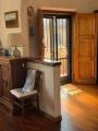 Casa, ROMANA, 520.000 €, 144,00 mq