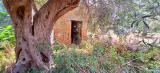 Casa, MESSINA, 36.000 €, 120,00 mq
