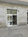 Appartamento, MILANO, 155.000 €, 55,00 mq