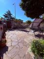 Casa, LADISPOLI, 259.000 €, 150,00 mq