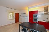 Appartamento, BOLOGNA, 187.000 €, 66,00 mq