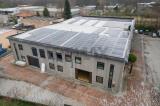Superfici commerciali, CUVEGLIO, 899.000 €, 1200,00 mq