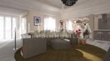 Casa, BEDIZZOLE, 380.000 €, 158,00 mq