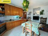 Appartamento, SALZANO, 125.000 €, 75,00 mq