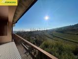 Casa, NEGRAR, 308.000 €, 181,00 mq