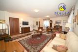 Casa, CASTEL DI LAMA, 315.000 €, 210,00 mq
