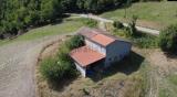 Casa, ZOCCA, 99.000 €, 300,00 mq