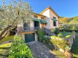 Casa, VAIANO, 449.000 €, 310,00 mq