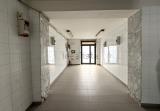 Appartamento, VAIANO, 155.000 €, 120,00 mq