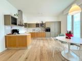 Appartamento, PRATO, 350.000 €, 135,00 mq