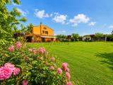 Casa, CASCINA, 527.000 €, 201,00 mq