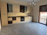 Appartamento, CIAMPINO, 269.000 €, 120,00 mq
