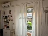 Appartamento, MARINO, 165.000 €, 43,00 mq