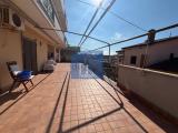Appartamento, ARDEA, 170.000 €, 80,00 mq