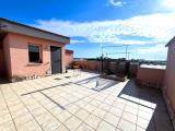 Appartamento, NETTUNO, 49.000 €, 45,00 mq