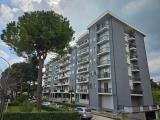 Appartamento, VASTO, 128.000 €, 129,00 mq