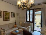Appartamento, BRACCIANO, 155.000 €, 90,00 mq