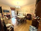 Appartamento, ROMA, Centocelle, 335.000 €, 135,00 mq